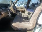 Lot #3294499503 1990 FORD CROWN VICT