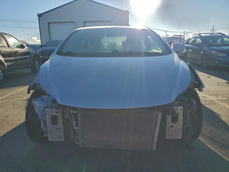 2014 HYUNDAI ELANTRA SE #3298069128