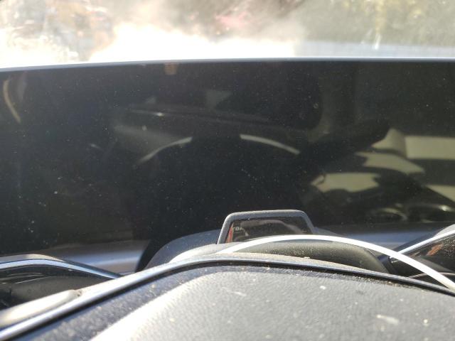 2024 CADILLAC LYRIQ SPOR #3316066329