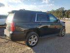 Lot #3309364977 2020 CHEVROLET TAHOE C150