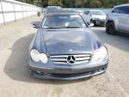 Lot #3301648651 2008 MERCEDES-BENZ CLK 350
