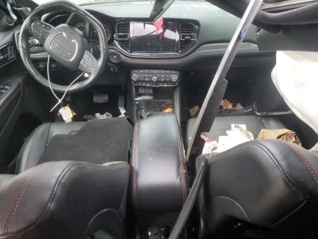 2023 DODGE DURANGO GT #3284705022