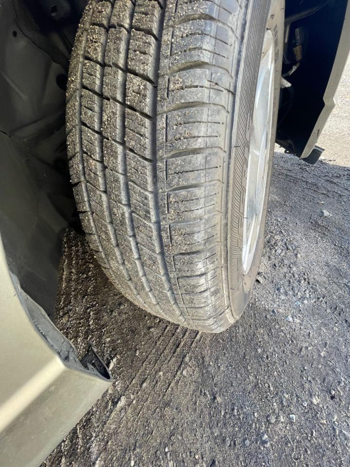 Lot #3283883427 2007 HONDA CIVIC LX