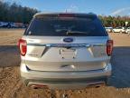 Lot #3308436293 2016 FORD EXPLORER L