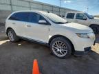 Lot #3305503074 2013 LINCOLN MKX