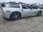 Lot #3304765935 2011 CHEVROLET CORVETTE
