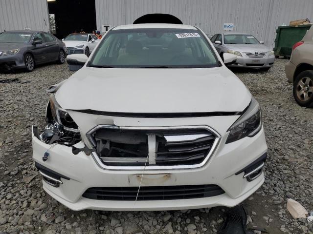 2018 SUBARU LEGACY 2.5 #3292379296