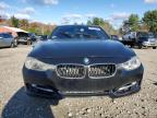 Lot #3309030157 2013 BMW ACTIVEHYBR