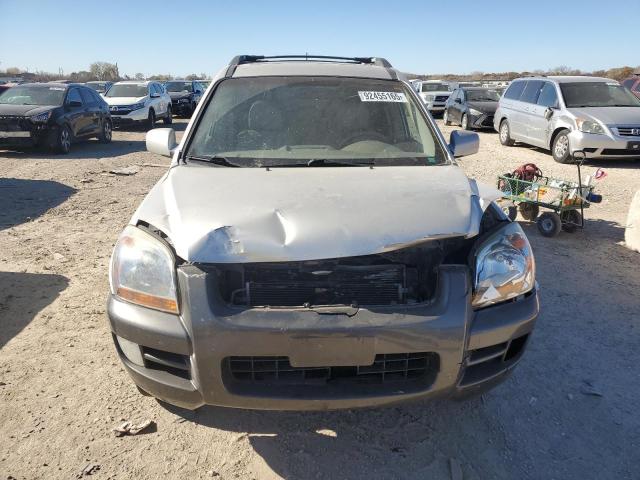 2006 KIA NEW SPORTA #3287900279