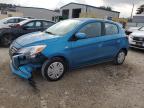 Lot #3305549076 2024 MITSUBISHI MIRAGE ES