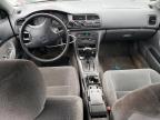 Lot #3296893833 1996 HONDA ACCORD LX