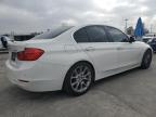 Lot #3316153222 2015 BMW 320 I