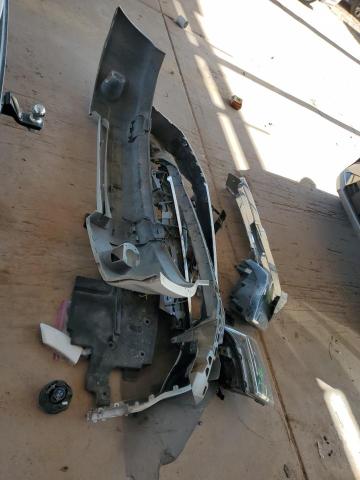 2013 FORD EXPEDITION - 1FMJK1K5XDEF49089