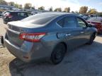 Lot #3292452684 2015 NISSAN SENTRA S