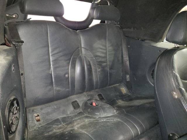 2005 MINI COOPER S #3302773363