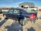 Lot #3294531637 2008 DODGE AVENGER SE