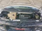 Lot #3309413986 2001 GMC SAVANA G25