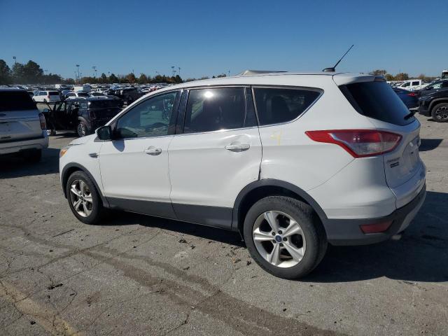 2014 FORD ESCAPE SE #3293437431