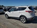 Lot #3293437431 2014 FORD ESCAPE SE