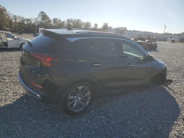 2020 BUICK ENCORE GX #3298079126