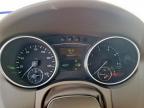 Lot #3301714376 2010 MERCEDES-BENZ ML 550 4MA