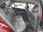 Lot #3308376298 2003 HONDA ACCORD EX