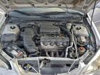 Lot #3296990836 2002 HONDA CIVIC EX