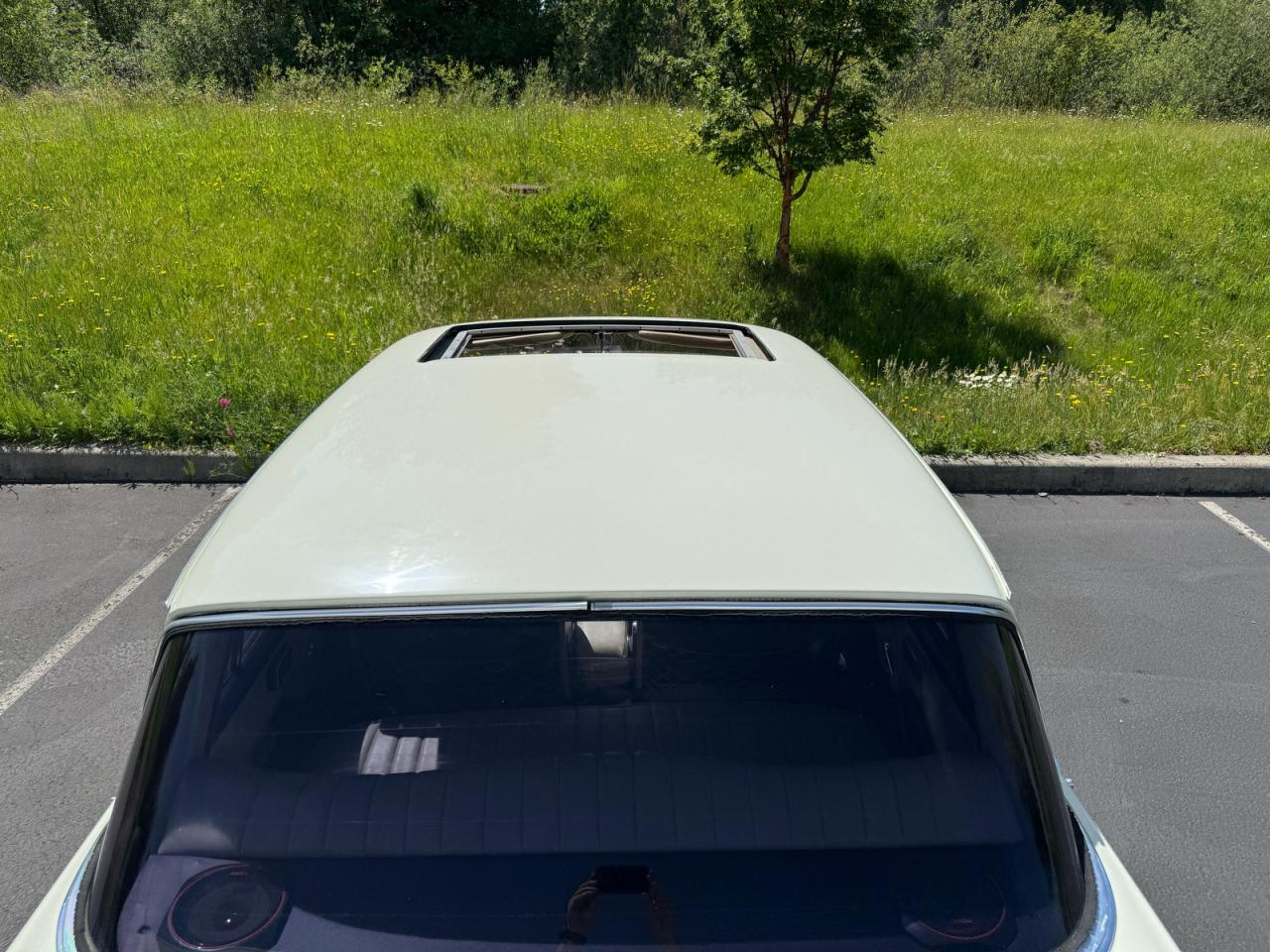 Lot #3296212429 1965 MERCEDES-BENZ 190