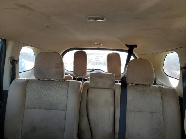 2018 MITSUBISHI OUTLANDER JA4AD3A38JZ044242