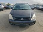 Lot #3308522614 2009 KIA SEDONA EX