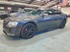 Lot #3301574365 2019 CHRYSLER 300 LIMITE