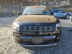 Lot #3315884086 2023 JEEP COMPASS LI