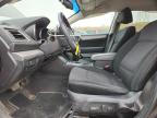Lot #3304309993 2016 SUBARU OUTBACK 2.