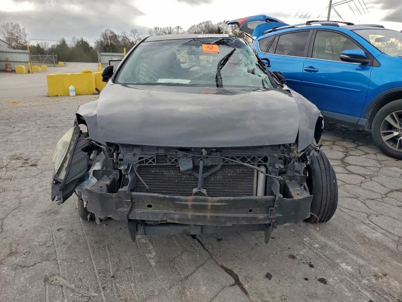 2011 MAZDA 6 I #3305493089