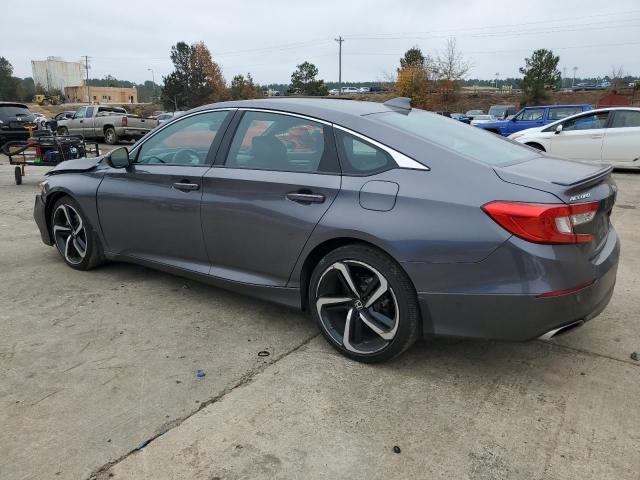 2019 HONDA ACCORD SPO #3293469419