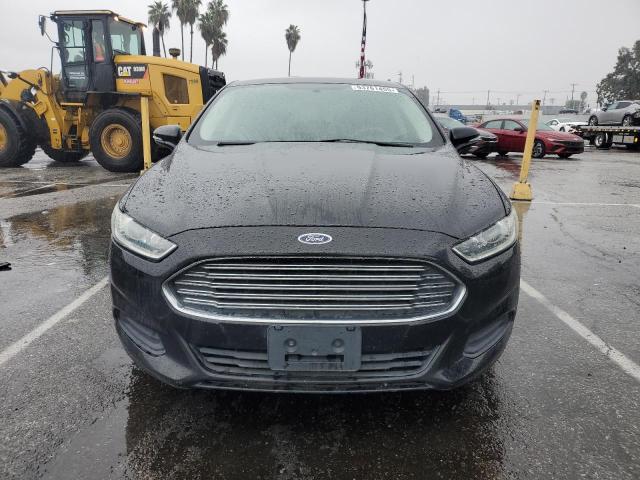 2014 FORD FUSION SE #3298041151