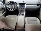Lot #3304791325 2013 FORD EDGE SEL