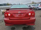 Lot #3294562054 2005 TOYOTA COROLLA CE