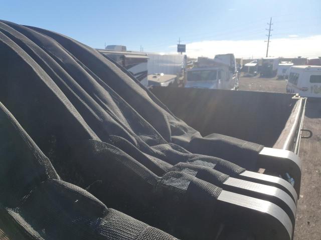 2013 INTERNATIONAL 7600 #3305370330