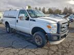 Lot #3309504617 2013 FORD F250 SUPER