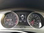 Lot #3294477495 2016 VOLKSWAGEN GOLF S/SE