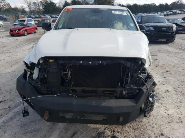 2013 RAM 1500 ST #3296297431