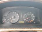 Lot #3304021610 2006 HYUNDAI ELANTRA GL