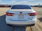 Lot #3303065764 2013 TOYOTA AVALON HYB