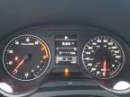 Lot #3294596039 2015 AUDI A3 PREMIUM