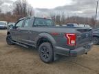 Lot #3303843526 2016 FORD F150 SUPER