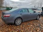 Lot #3298203033 2008 TOYOTA CAMRY HYBR
