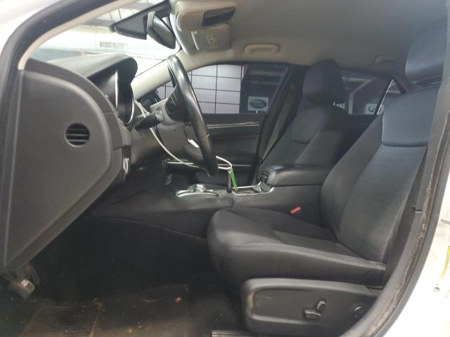 2018 CHRYSLER 300 TOURIN - 2C3CCAAG0JH308146