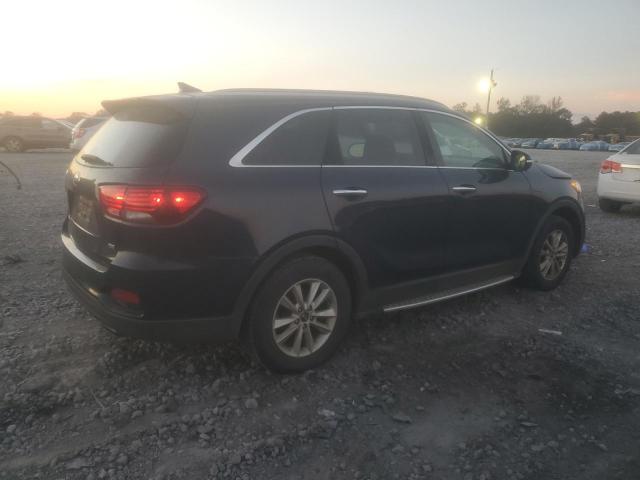2019 KIA SORENTO L #3287690033