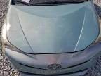 Lot #3303842527 2016 TOYOTA PRIUS